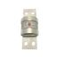 Fuse-link, low voltage, 750 A, AC 660 V, DC 350 V, BS88/D1, 84 x 200 mm, gL/gG, BS thumbnail 12