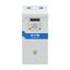 Variable frequency drive, 400 V AC, 3-phase, 23 A, 11 kW, IP20/NEMA0, Radio interference suppression filter, 7-digital display assembly, Setpoint pote thumbnail 11