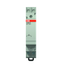 E296-CP Compensator thumbnail 3