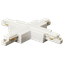 Primo Single Circuit Cross Connector White thumbnail 5