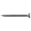 Universal countersunk screw 6.0 x 60 thumbnail 1