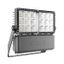 SMART [PRO] 2.0 - 2 MODULES - DIMMABLE 1-10 V - ASYMMETRICAL A1 - 4000K (CRI 70) - IP66 - PROTECTION CLASS I thumbnail 2