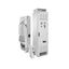 LV AC general purpose wall-mounted drive, IEC: Pn 45 kW, 88 A, 400 V, 480 V (ACS580-01-088A-4) thumbnail 1