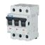 Main switch, 240/415 V AC, 63A, 3-poles thumbnail 7