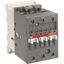 UA63-30-00 400-415V 50Hz / 480V 60Hz Contactor thumbnail 1