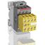 AFS16-30-22-13 100-250V50/60HZ-DC Contactor thumbnail 1