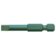 Screw bit 0.8x5.5/50 mm thumbnail 1