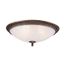 Ceiling & Wall Pascal Ceiling Lamp Bronze Antique thumbnail 3
