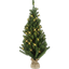 Decorative Tree Toppy thumbnail 2