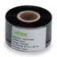 Thermal transfer ink ribbon for TP 298/TP 343 50 mm wide black thumbnail 1