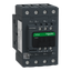 TeSys Deca contactor - 4P(4 NO) - AC-1 - = 440 V 80 A - 220 V AC 50/60 Hz coil thumbnail 5