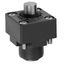 LSTE11 Limit Switch Accessory thumbnail 2