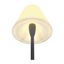 ADEGAN floor lamp, E27 ESL, max. 24W, IP54, anthracite thumbnail 7