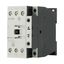 Contactor, 3 pole, 380 V 400 V 11 kW, 1 N/O, 24 V 50 Hz, AC operation, Screw terminals thumbnail 15