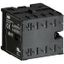 KC6-31Z-P-1.4-81 Mini Contactor Relay 24VDC, 1.4W thumbnail 2