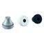 Sealing bushing Pg 21 silver gray G502-2021-00 thumbnail 2