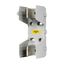 Eaton Bussmann series HM modular fuse block, 250V, 225-400A, Single-pole thumbnail 8