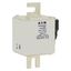 Fuse-link, high speed, 630 A, AC 1000 V, Size 3, 74 x 92 x 141 mm, aR, IEC, single indicator thumbnail 18