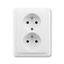 5592C-2349D2 Outlet with pin, overvoltage protection thumbnail 9
