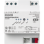 Current source KNX Power supply 320A thumbnail 2