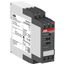 CM-IWS.2P Insulation monitoring relay 1c/o, 1-100kOhm, 24-240VAC/DC thumbnail 1