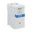 Variable frequency drive, 400 V AC, 3-phase, 23 A, 11 kW, IP20/NEMA0, Radio interference suppression filter, 7-digital display assembly, Setpoint pote thumbnail 13