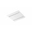 TERRA 2 LED P 595x595mm x2 4200lm 840 WHITE GLOSS (36W) thumbnail 2