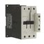 Contactor, 3 pole, 380 V 400 V 30 kW, 110 V 50/60 Hz, AC operation, Screw terminals thumbnail 10