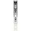 HRC-in-line-fuse ARROW LINE size 00, 3-pole, f. 60mm busbar thumbnail 1