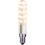 LED Lamp E14 T20 Decoline thumbnail 1