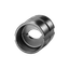 Inserts for insulated pipe cable lugs 70mm² thumbnail 2