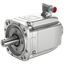 SIMOTICS S synchronous motor 1FK7-CT PN=3.1kW; UDC=600V M0=20Nm (100K); NN=3000rpm;…1FK7084-2AF71-1RH1 thumbnail 2