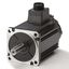 G5 series AC servo motor, 5 kW, 400 VAC, 3000 rpm, 15.9 Nm, Absolute e thumbnail 4