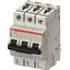 S403P-K16 Miniature Circuit Breaker thumbnail 1