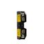 Eaton Bussmann series G open fuse block, 480V, 35-60A, Box Lug/Retaining Clip, Single-pole thumbnail 10
