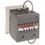 TAE45-40-00 17-32V DC Contactor thumbnail 2