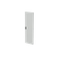 Q855D806 Door, 642 mm x 809 mm x 250 mm, IP55 thumbnail 2