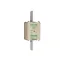 Fuse-link NH2 aM 500VAC 250A live tags Double indicator thumbnail 2