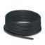 SAC-6P-500,0-970 - Data cable thumbnail 3