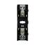 Eaton Bussmann Series RM modular fuse block, 250V, 0-30A, Screw w/ Pressure Plate, Single-pole thumbnail 6