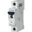 Miniature circuit breaker (MCB), 2 A, 1p, characteristic: C, DC thumbnail 10