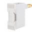 Fuse-holder, low voltage, 20 A, AC 550 V, BS88/E1, 1P, BS thumbnail 2