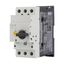 Motor-protective circuit-breaker, Ir= 40 - 50 A, Screw terminals, Terminations: IP00 thumbnail 7