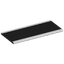 RFMA4A RFMA4A     Flange plate rubber 4PW thumbnail 2