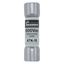 Fuse-link, low voltage, 10 A, AC 600 V, 10 x 38 mm, supplemental, UL, CSA, fast-acting thumbnail 8