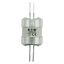 Utility fuse-link, low voltage, 250 A, AC 415 V, BS88/J, 38 x 101 mm, gL/gG, BS thumbnail 17