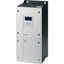 Variable frequency drive, 400 V AC, 3-phase, 61 A, 30 kW, IP55/NEMA 12, Radio interference suppression filter, OLED display, DC link choke thumbnail 4