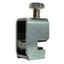 Universal conductor terminal 16-120mm² / 10mm thumbnail 4