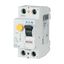 Residual current circuit breaker (RCCB), 40A, 2p, 100mA, type G thumbnail 3