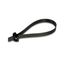 696-41794 CABLE TIE 0.5IN 1000FT REEL ACETAL thumbnail 3